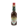 Tabasco Chipotle Pepper Sauce