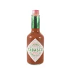 Tabasco Red Pepper Sauce, 350ml