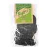 Tajin Ancho Chilli, 75g Sale