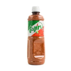 Tajin Clasico Chilli & Lime Seasoning Mix Online