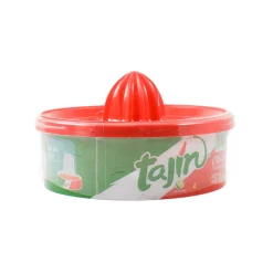 Tajin Glass Rimmer for Margaritas, 120g