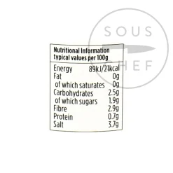 Yutaka Takana Pickled Mustard Leaves, 110g Best