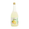 Takara Kyoto Yuzu Liqueur 12%, 700ml Clearance