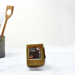 Panda Brand Tamarind Pulp, 200g New