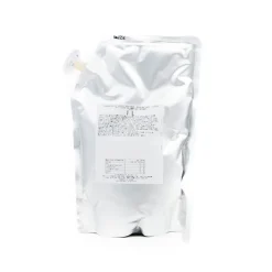 Aioi Tantan Ramen Soup Base, 1 litre