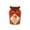 Tantan Xiang - Chopped Salted Red Chilli, 210g Outlet