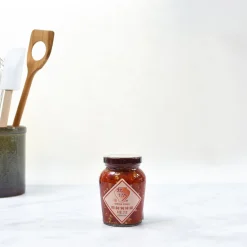 Tantan Xiang - Chopped Salted Red Chilli, 210g Outlet