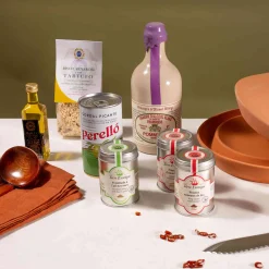 Terre Exotique Amazon Chilli Pepper, 20g New