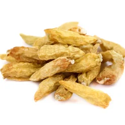 Terre Exotique Amazon Chilli Pepper, 20g New