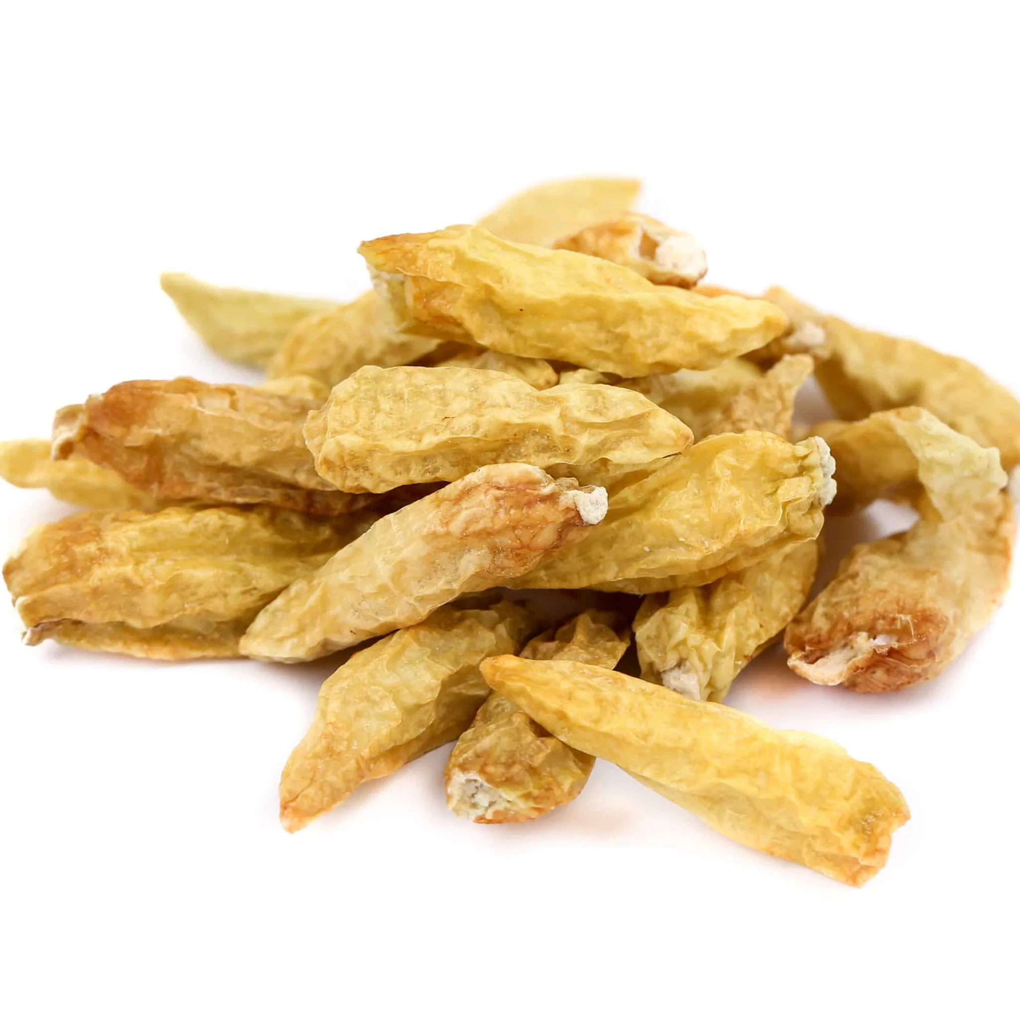 Terre Exotique Amazon Chilli Pepper, 20g New