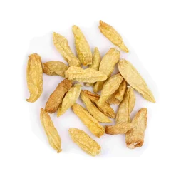 Terre Exotique Amazon Chilli Pepper, 20g New