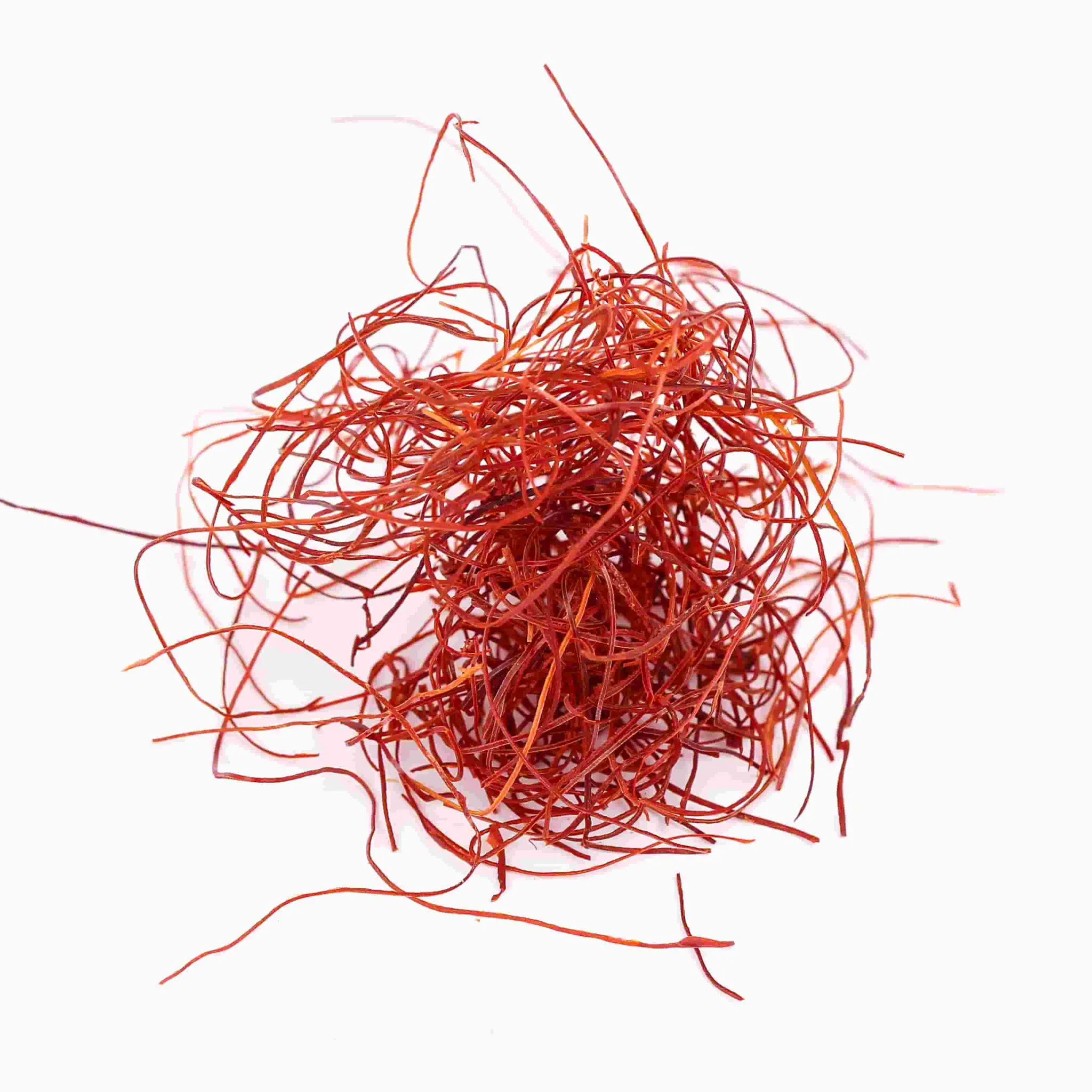 Terre Exotique Angel Hair Chilli Pepper, 150g Clearance