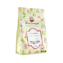 Terre Exotique Black Kampot Pepper, 1kg Online