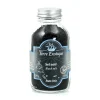 Terre Exotique Black Salt, 290g New