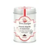 Terre Exotique Crushed Chipotle Chilli Pepper, 70g Sale
