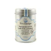 Terre Exotique Diamond Salt With Summer Truffle Flavour, 60g New