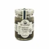 Terre Exotique Drained Green Pepper in Brine, 50g Best