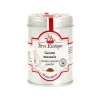 Terre Exotique Garam Masala, 60g New