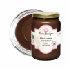 Terre Exotique Intense Dark Spread, 300g Sale