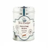 Terre Exotique Java Long Pepper, 50g Online