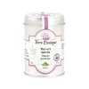 Terre Exotique Matcha Green Tea Powder, 40g Clearance