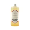 Terre Exotique Orange Blossom Water, 1 litre