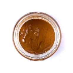Terre Exotique Praline Paste, 100g New