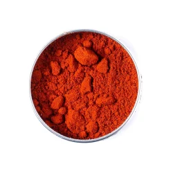 Terre Exotique Smoked Paprika, 60g Discount