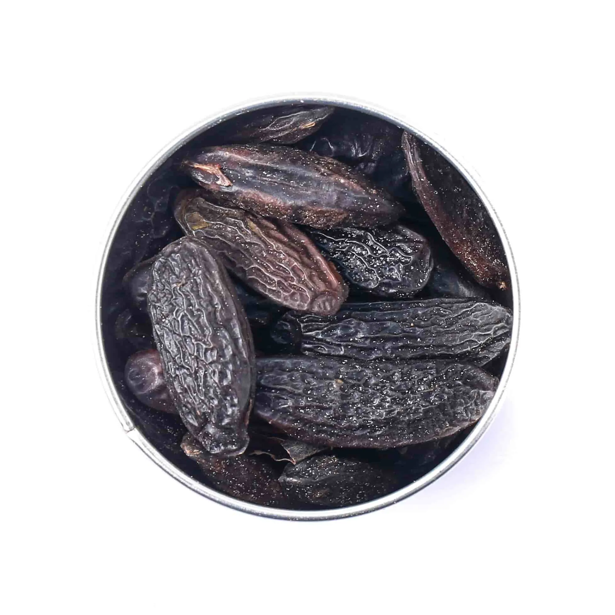 Terre Exotique Tonka Bean, 50g Sale