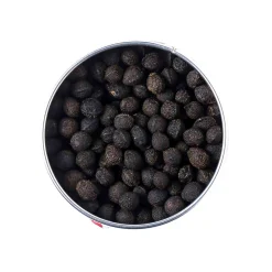 Terre Exotique Verbena Berry, 60g New