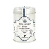 Terre Exotique Voatsiperifery Pepper, 50g Clearance