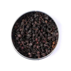 Terre Exotique Voatsiperifery Pepper, 50g Clearance