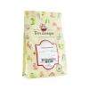 Terre Exotique White Sarawak Pepper IGP, 1kg New