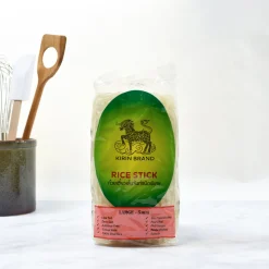 Kirin Thai Rice Stick Noodle 5mm, 400g Sale
