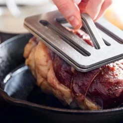 The Chef's Press Sale