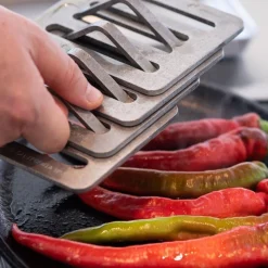 The Chef's Press Sale