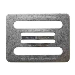 The Chef's Press Sale