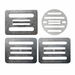 The Chef's Press Complete Bundle