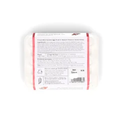 Chocolate Detective The 12 Robin Chocolate Eggs, 150g Sale