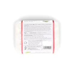 Chocolate Detective The 12 Rainbow Lovebird Chocolate Eggs, 150g Clearance