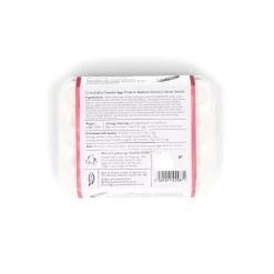 Chocolate Detective The 12 Blue Tit Chocolate Eggs, 150g Clearance