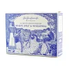 The Fine Cheese Co . All Butter Cracker Selection Box, 375g Sale