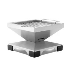 Thuros T1 - Tabletop BBQ Grill New