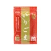 Mitake Toasted White Sesame Seeds, 60g New