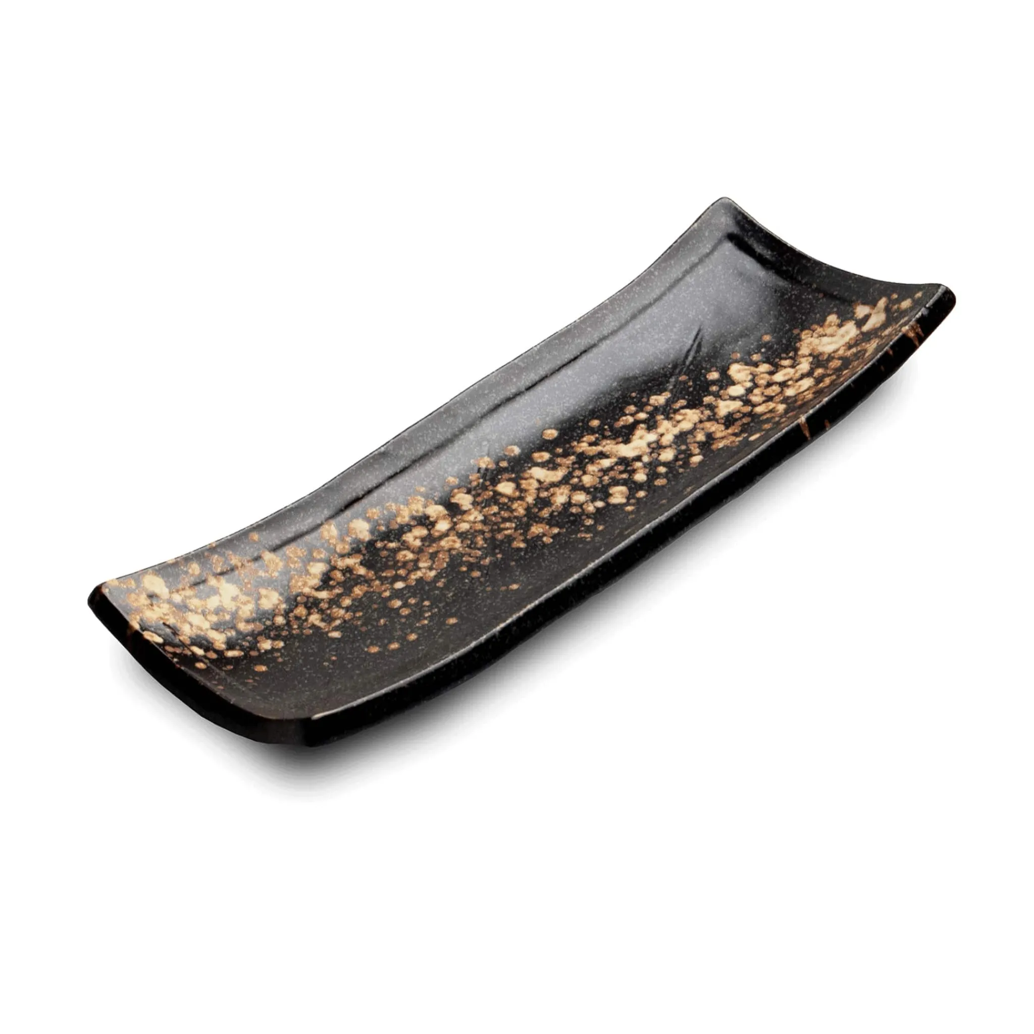 Emro Aziatica Tobichiru Sushi Platter, 24.5cm Sale