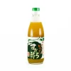 JA Higashi Tokushima Tokushima Sudachi Juice, 360ml Sale