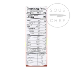 Koh Kae Tom Yum Flavour Peanuts, 230g Discount