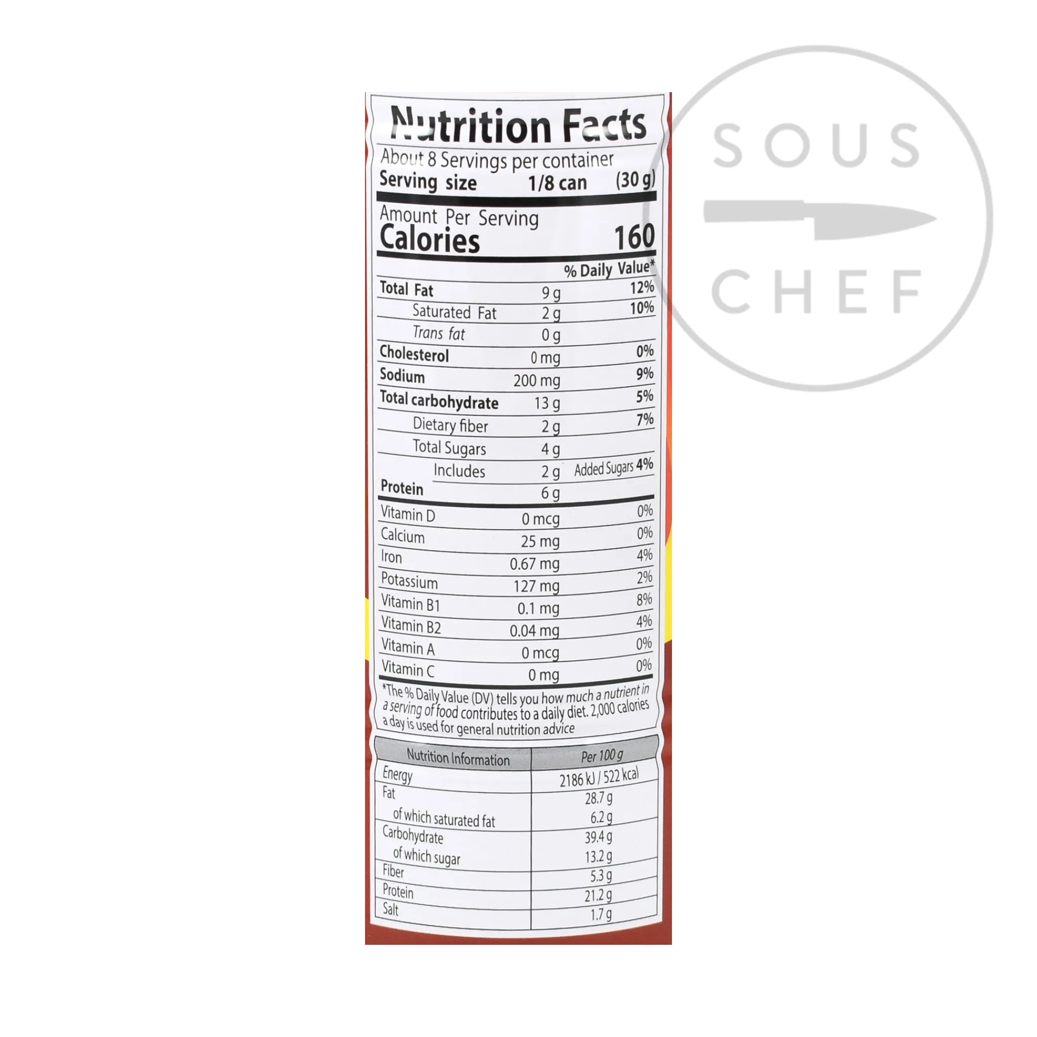 Koh Kae Tom Yum Flavour Peanuts, 230g Discount