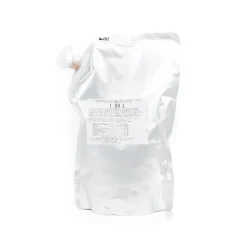 Aioi Tonkotsu Flavour Ramen Soup Base, 1.1 litre Online