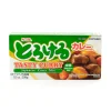 Torokeru Japanese Curry Sauce Spices, Medium-Hot 200g Online